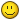 https://thevoidkat.com/wp-content/plugins/wp-monalisa/icons/wpml_yes.gif