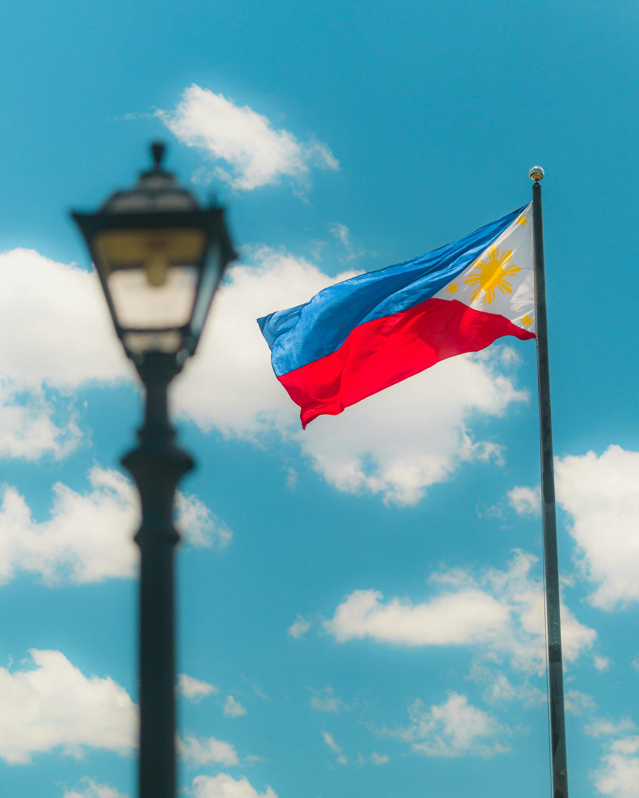 Flag Day