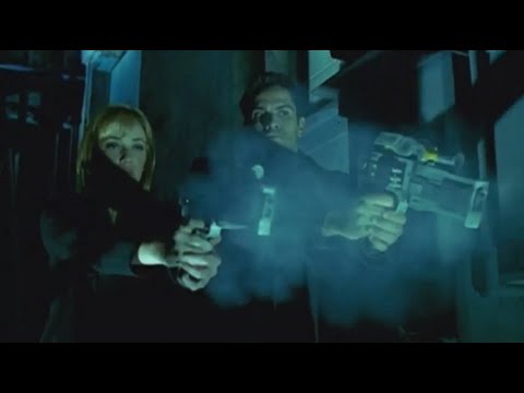 TellyTime: Special Unit 2
