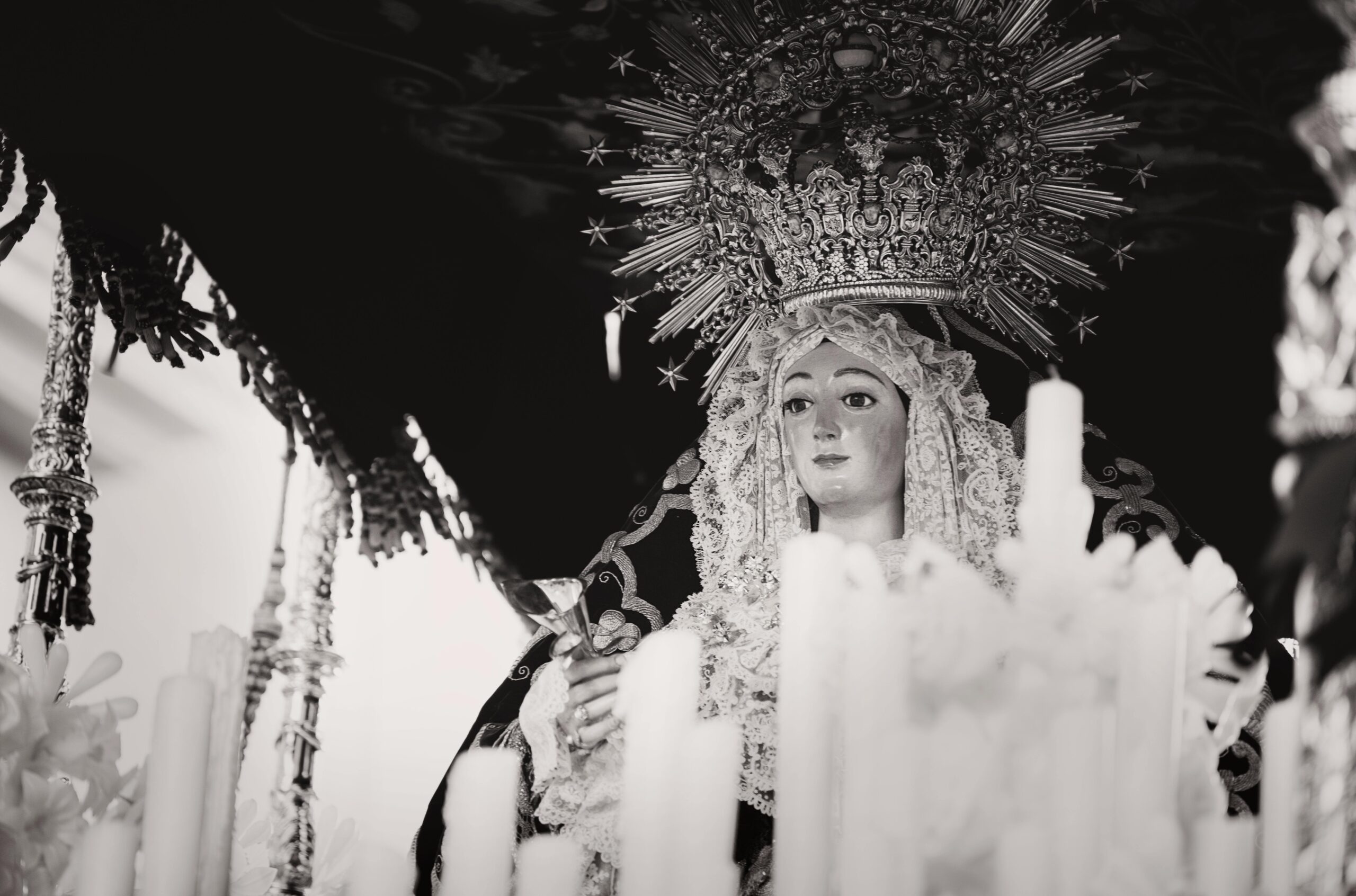 Biray festival
